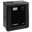ИБП для котла Энергия Smart 2 1000 Вт + Аккумулятор Grid 55 Ah 12 v (1000Вт - 30мин) - ИБП и АКБ - ИБП Энергия - ИБП на 1 кВА - Магазин электротехнических товаров Проф Ток