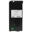 ИБП Энергия Smart.2 300W + Аккумулятор S 100 Ач - 12В (300Вт - 182мин) - ИБП и АКБ - ИБП Энергия - ИБП для котлов отопления - Магазин электротехнических товаров Проф Ток