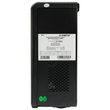 ИБП для котла Энергия Smart 2 1000 Вт + Аккумулятор Grid 55 Ah 12 v (1000Вт - 30мин) - ИБП и АКБ - ИБП Энергия - ИБП на 1 кВА - Магазин электротехнических товаров Проф Ток